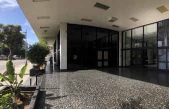Enlarge photo 2