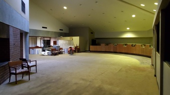 Enlarge photo 23