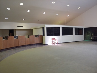 Enlarge photo 32