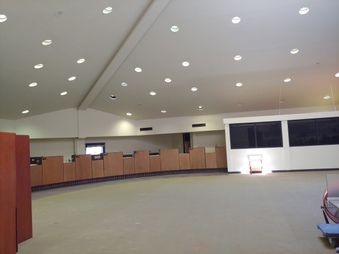 Enlarge photo 31