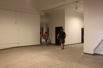 Enlarge photo 2