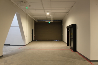 Enlarge photo 15