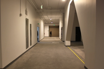 Enlarge photo 18