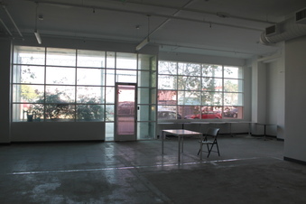 Enlarge photo 19