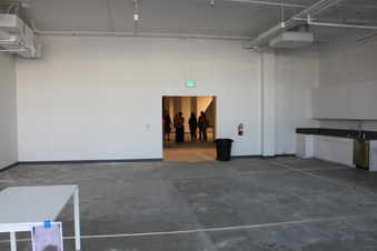 Enlarge photo 20