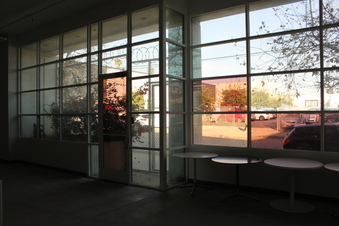 Enlarge photo 24