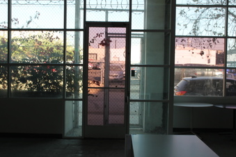 Enlarge photo 25