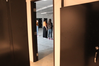 Enlarge photo 36