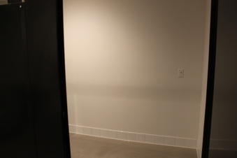 Enlarge photo 38