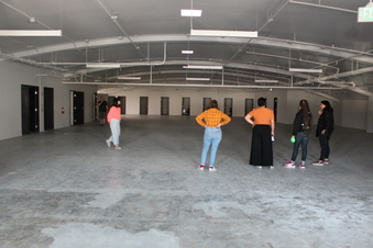 Enlarge photo 41