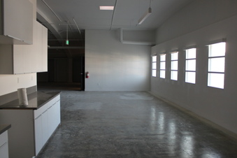Enlarge photo 43