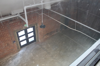Enlarge photo 49
