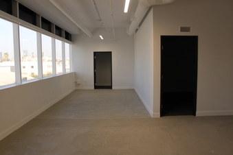 Enlarge photo 59
