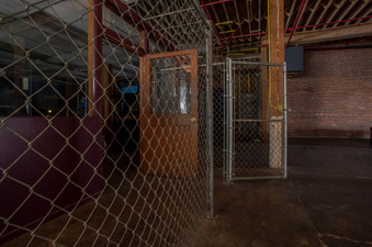 Enlarge photo 11