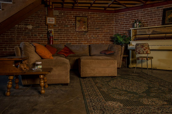 Enlarge photo 27
