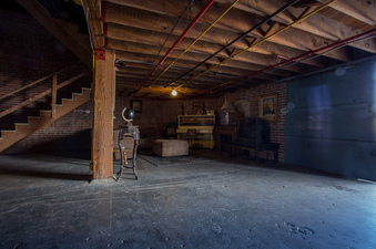 Enlarge photo 6