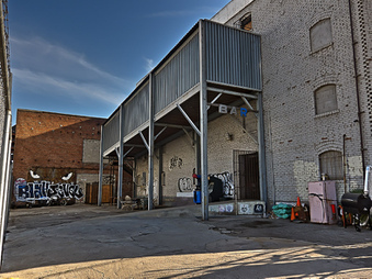 Enlarge photo 92