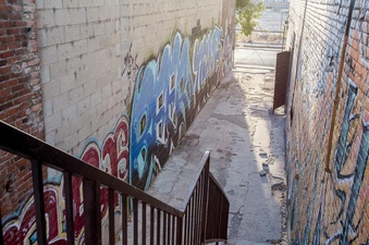 Enlarge photo 98