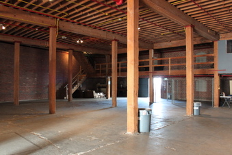Enlarge photo 104
