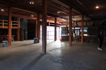Enlarge photo 110