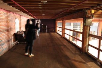 Enlarge photo 111