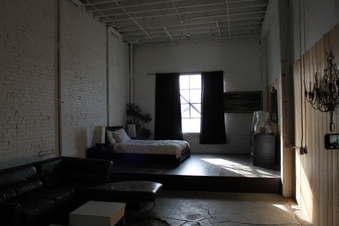 Enlarge photo 119