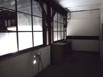 Enlarge photo 10