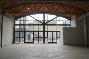 Enlarge photo 30