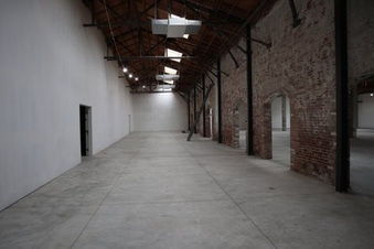 Enlarge photo 35