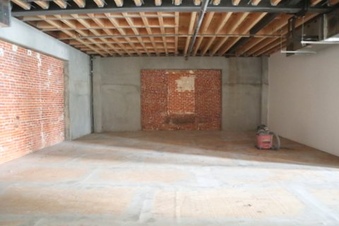 Enlarge photo 44