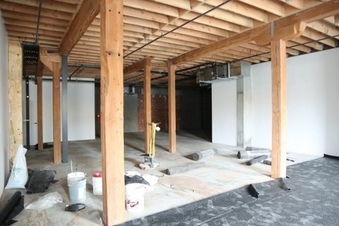 Enlarge photo 49
