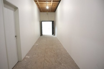 Enlarge photo 52