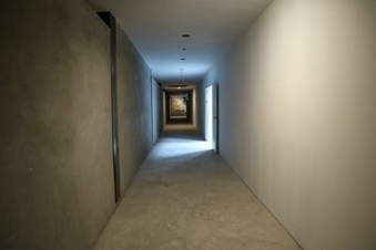 Enlarge photo 87