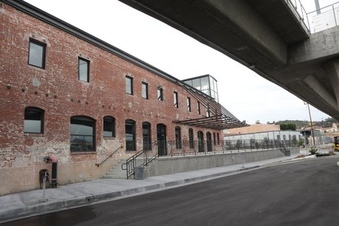 Enlarge photo 110