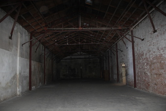 Enlarge photo 22