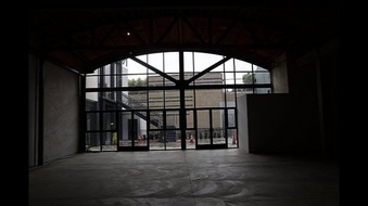 Enlarge photo 115