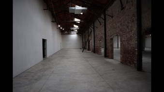 Enlarge photo 119