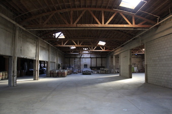 Enlarge photo 3
