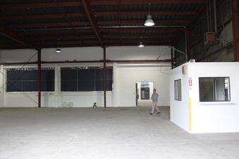 Enlarge photo 58