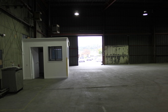 Enlarge photo 63