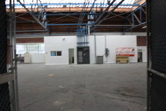 Enlarge photo 64