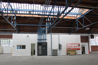 Enlarge photo 65