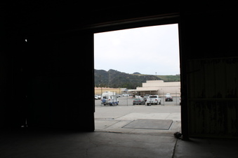 Enlarge photo 70