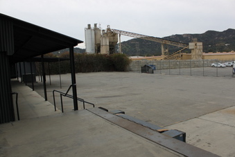 Enlarge photo 71