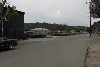 Enlarge photo 83