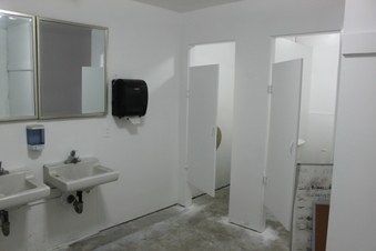 Enlarge photo 85
