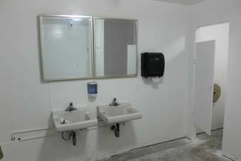 Enlarge photo 86