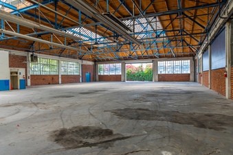 Enlarge photo 25