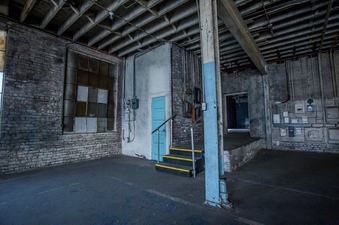 Enlarge photo 20