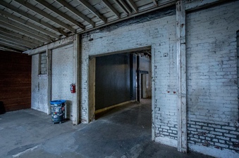 Enlarge photo 29
